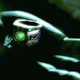 Illustration for article titled 200+ Green Lantern screencaps (#2)